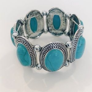 South Western Bracelet